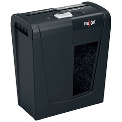 Уничтожитель бумаги Rexel Secure S5