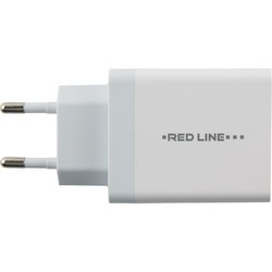 Зарядное устройство RedLine PD1-3A