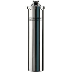 Фильтр для воды Prio A589