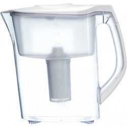 Фильтр для воды Prio H330