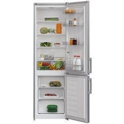 Холодильник Altus ALT305CS