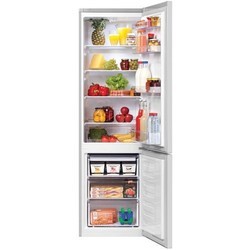 Холодильник Beko RCSK 300K30 WN