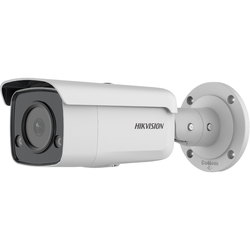 Камера видеонаблюдения Hikvision DS-2CD2T27G2-L 2.8 mm