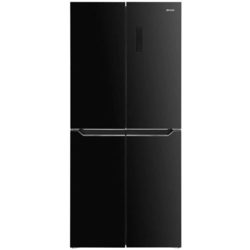 Холодильник Sam Cook PSC-WG-1010B