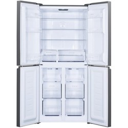 Холодильник Sam Cook PSC-WG-1010B