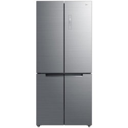 Холодильник Midea MDRF 644 FGE23