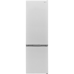 Холодильник Sharp SJ-BA05DMXWF
