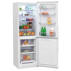 Холодильник Nord NRB 119 NF 005