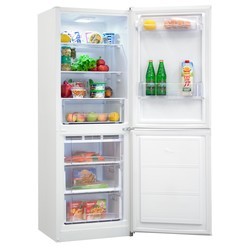 Холодильник Nord NRB 131 032