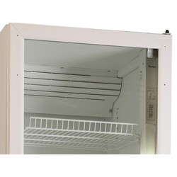 Холодильник Snaige CD48DM-S300AD