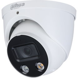 Камера видеонаблюдения Dahua DH-IPC-HDW3249HP-AS-PV 3.6 mm