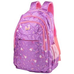 Школьный рюкзак (ранец) Valiria Fashion DETAT6919-1