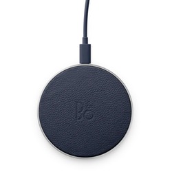 Зарядное устройство Bang&Olufsen BeoPlay Charging Pad