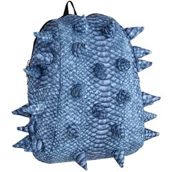 Школьный рюкзак (ранец) MadPax Newskins Half