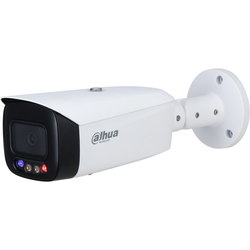 Камера видеонаблюдения Dahua DH-IPC-HFW3249T1P-AS-PV 2.8 mm