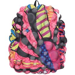 Школьный рюкзак (ранец) MadPax Surfaces Half