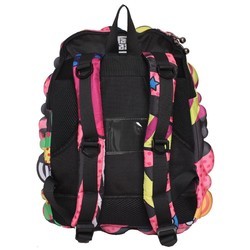 Школьный рюкзак (ранец) MadPax Surfaces Half