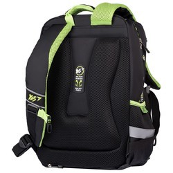 Школьный рюкзак (ранец) Yes S-50 Zombie