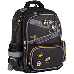 Школьный рюкзак (ранец) Yes S-70 Minions