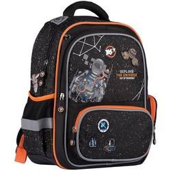 Школьный рюкзак (ранец) Yes S-70 Explore The Universe