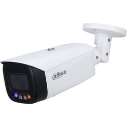 Камера видеонаблюдения Dahua DH-IPC-HFW3449T1P-AS-PV 2.8 mm