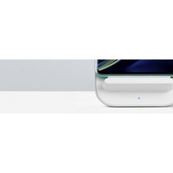Зарядное устройство OnePlus Warp Charge 30W Wireless Charger
