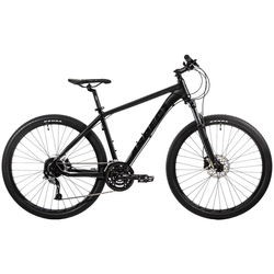 Велосипед Aspect Air 27.5 2021 frame 20