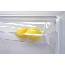 Холодильник Nord NRB 132 332