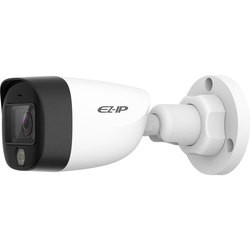 Камера видеонаблюдения Dahua EZ-IP EZ-HAC-B6B20P-LED 2.8 mm