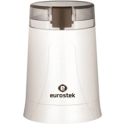 Кофемолка Eurostek ECG-SH02P