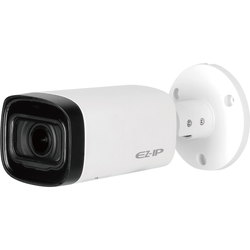 Камера видеонаблюдения Dahua EZ-IP EZ-HAC-B4A21P-VF
