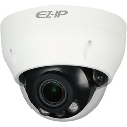 Камера видеонаблюдения Dahua EZ-IP EZ-HAC-D1A41P 2.8 mm