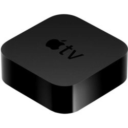 Медиаплеер Apple TV HD 32 Gb