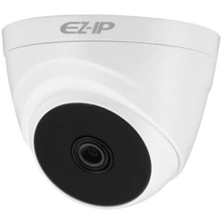 Камера видеонаблюдения Dahua EZ-IP EZ-HAC-T1A11P 2.8 mm