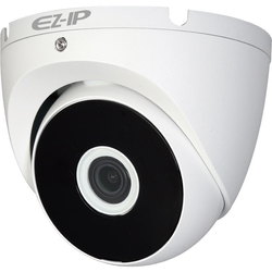 Камера видеонаблюдения Dahua EZ-IP EZ-HAC-T2A21P 2.8 mm