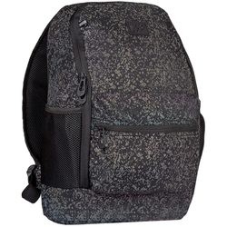 Школьный рюкзак (ранец) Yes R-08 Galaxy
