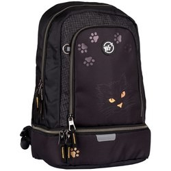 Школьный рюкзак (ранец) Yes TS-79 Cats