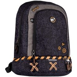 Школьный рюкзак (ранец) Yes TS-79 Street Style
