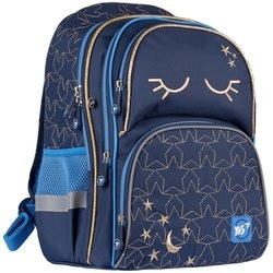 Школьный рюкзак (ранец) Yes S-30 Juno Sweer Dreams