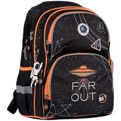 Школьный рюкзак (ранец) Yes S-30 Juno Explore The Universe