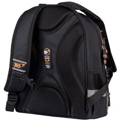 Школьный рюкзак (ранец) Yes S-30 Juno Yes Style