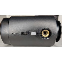 Насос / компрессор BASEUS Dynamic Eye Inflator Pump