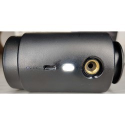 Насос / компрессор BASEUS Dynamic Eye Inflator Pump
