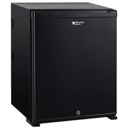 Холодильник Cold Vine MCT-30B
