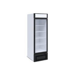 Холодильник Kayman K500-XCB