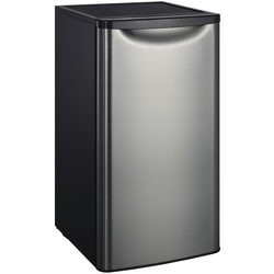 Холодильник Willmark XR-100 SS
