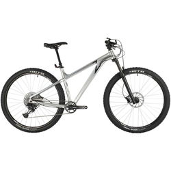 Велосипед Stinger Zeta Evo 29 2021 frame 20