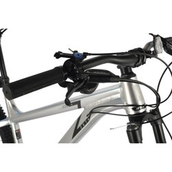 Велосипед Stinger Zeta Evo 29 2021 frame 20