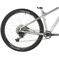 Велосипед Stinger Zeta Evo 29 2021 frame 22