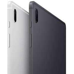 Планшет Samsung Galaxy Tab S7 FE 12.4 2021 64GB 4G